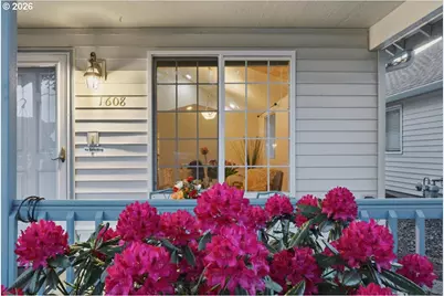 1608 SE 173rd Ave, Vancouver, WA 98683 - Photo 45