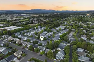 1608 SE 173rd Ave, Vancouver, WA 98683 - Photo 43