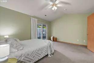 1608 SE 173rd Ave, Vancouver, WA 98683 - Photo 21