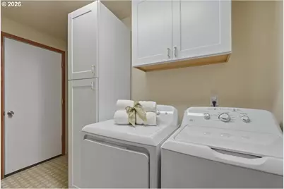 1608 SE 173rd Ave, Vancouver, WA 98683 - Photo 27