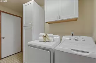 1608 SE 173rd Ave, Vancouver, WA 98683 - Photo 27