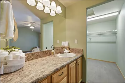 1608 SE 173rd Ave, Vancouver, WA 98683 - Photo 25
