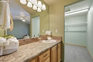 1608 SE 173rd Ave, Vancouver, WA 98683 - Photo 25