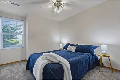 1608 SE 173rd Ave, Vancouver, WA 98683 - Photo 29