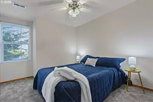 1608 SE 173rd Ave, Vancouver, WA 98683 - Photo 29