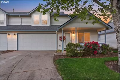 1608 SE 173rd Ave, Vancouver, WA 98683 - Photo 1