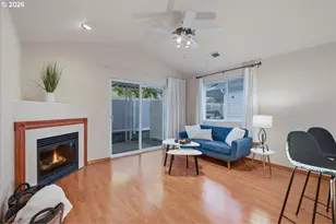 1608 SE 173rd Ave, Vancouver, WA 98683 - Photo 17