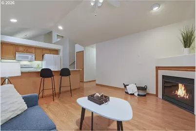 1608 SE 173rd Ave, Vancouver, WA 98683 - Photo 19