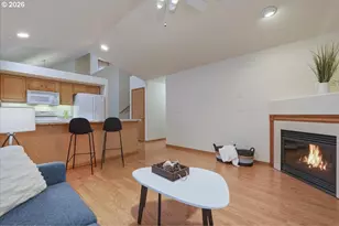 1608 SE 173rd Ave, Vancouver, WA 98683 - Photo 19