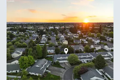 1608 SE 173rd Ave, Vancouver, WA 98683 - Photo 3
