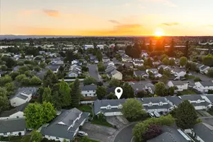 1608 SE 173rd Ave, Vancouver, WA 98683 - Photo 3