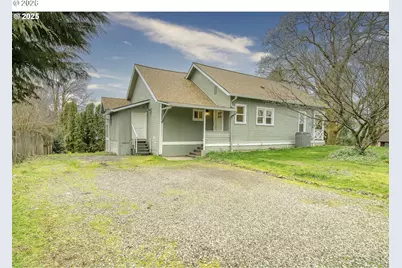 296 N 4th St, Saint Helens, OR 97051 - Photo 17