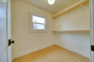 296 N 4th St, Saint Helens, OR 97051 - Photo 11