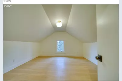 296 N 4th St, Saint Helens, OR 97051 - Photo 15