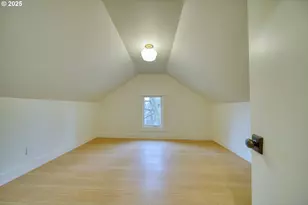 296 N 4th St, Saint Helens, OR 97051 - Photo 15