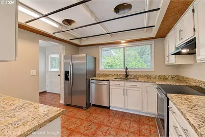 14405 NE 245th St, Battle Ground, WA 98604 - Photo 9