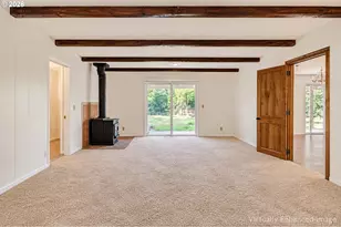 14405 NE 245th St, Battle Ground, WA 98604 - Photo 5
