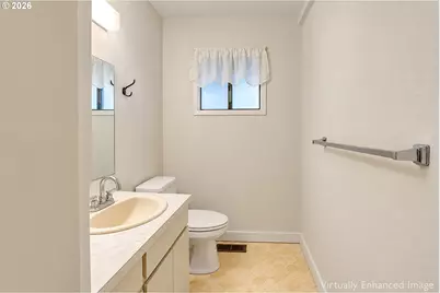 14405 NE 245th St, Battle Ground, WA 98604 - Photo 27
