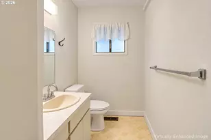 14405 NE 245th St, Battle Ground, WA 98604 - Photo 27