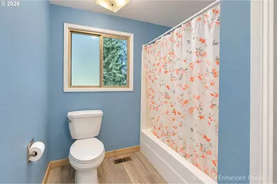 14405 NE 245th St, Battle Ground, WA 98604 - Photo 29