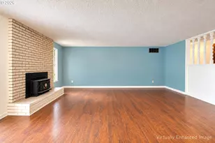 14405 NE 245th St, Battle Ground, WA 98604 - Photo 11