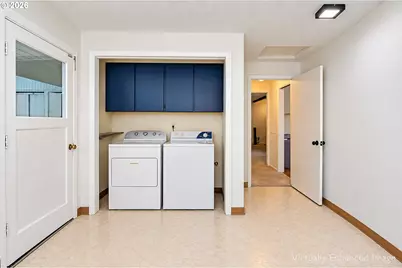 14405 NE 245th St, Battle Ground, WA 98604 - Photo 15