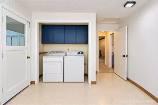 14405 NE 245th St, Battle Ground, WA 98604 - Photo 15