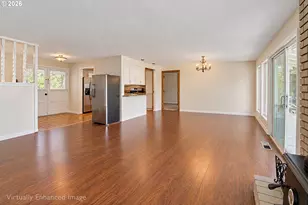 14405 NE 245th St, Battle Ground, WA 98604 - Photo 13