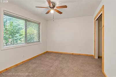 14405 NE 245th St, Battle Ground, WA 98604 - Photo 21