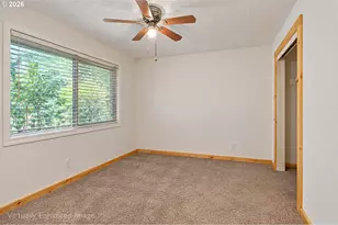 14405 NE 245th St, Battle Ground, WA 98604 - Photo 21
