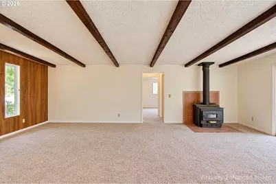 14405 NE 245th St, Battle Ground, WA 98604 - Photo 3