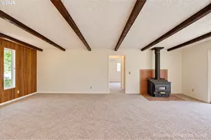 14405 NE 245th St, Battle Ground, WA 98604 - Photo 3