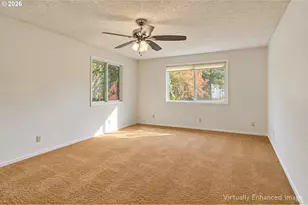 14405 NE 245th St, Battle Ground, WA 98604 - Photo 17