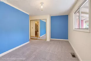 14405 NE 245th St, Battle Ground, WA 98604 - Photo 25
