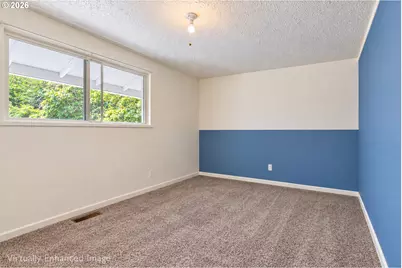 14405 NE 245th St, Battle Ground, WA 98604 - Photo 23