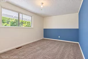14405 NE 245th St, Battle Ground, WA 98604 - Photo 23