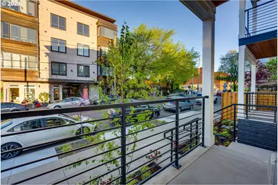 4329 N Mississippi Ave #4, Portland, OR 97217 - Photo 21