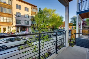 4329 N Mississippi Ave, Portland, OR 97217 - Photo 21