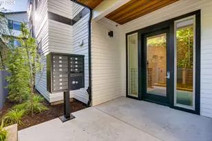 4329 N Mississippi Ave, Portland, OR 97217 - Photo 19