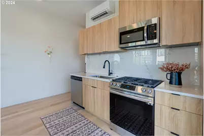 4329 N Mississippi Ave #4, Portland, OR 97217 - Photo 11