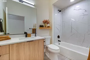4329 N Mississippi Ave, Portland, OR 97217 - Photo 7