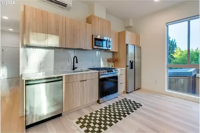 4329 N Mississippi Ave #4, Portland, OR 97217 - Photo 5