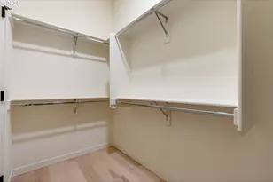 4329 N Mississippi Ave, Portland, OR 97217 - Photo 25