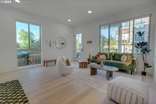 4329 N Mississippi Ave, Portland, OR 97217 - Photo 3
