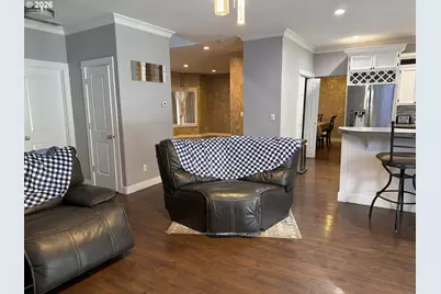 3709 NE 98th St, Vancouver, WA 98665 - Photo 5