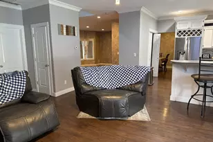 3709 NE 98th St, Vancouver, WA 98665 - Photo 5