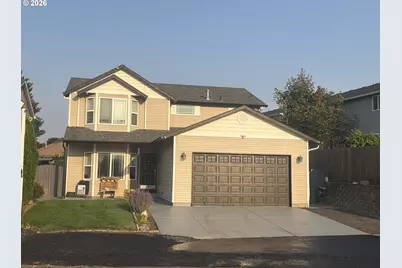 3709 NE 98th St, Vancouver, WA 98665 - Photo 1
