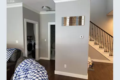 3709 NE 98th St, Vancouver, WA 98665 - Photo 9