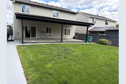 3709 NE 98th St, Vancouver, WA 98665 - Photo 17