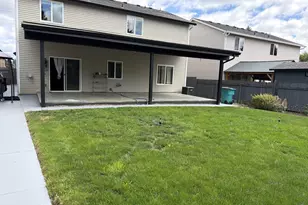 3709 NE 98th St, Vancouver, WA 98665 - Photo 17